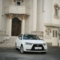 دنا پلاس توربو اتومات بدون نقطه|خودرو سواری و وانت|نیشابور, شهید جعفری|دیوار