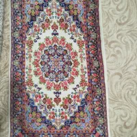 فروش فرش دست باف