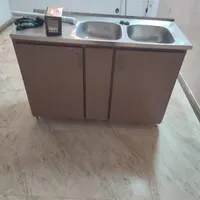 کابینت