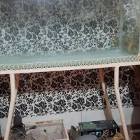 آکواریوم