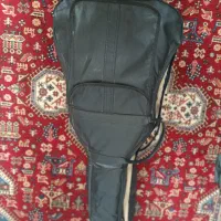 گیتار C40|گیتار، بیس، امپلیفایر|تهران, هاشمآباد|دیوار