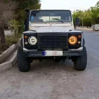 پاژن دوکابین