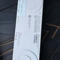 اپل واچ سری ۱۰ اورجینال با گارانتی