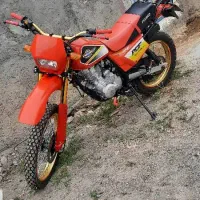 xL200