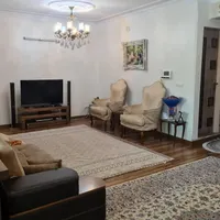 دوخوابه 92 متری اجاره بالای بیمه دوم|اجارهٔ آپارتمان|تهران, کوی بیمه|دیوار