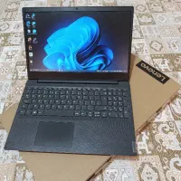 V15-ADA-3020E - لپ تاپ 15.6 اینچی لنوو مدل ND