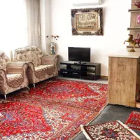 فروش آپارتمان بهار، اره گر