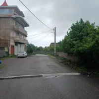فروش-دو-قطعه-زمین-داخل-شهر-واجارگاه