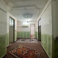 فروش خونه دو بر ساختمان در شهرجدید معلم ۸|فروش خانه و ویلا|لار, |دیوار