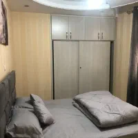 اجاره هتل آپارتمان مبله/نوساز و شیک/فول امکانات|اجارهٔ کوتاه‌مدت آپارتمان و سوئیت|تهران, خواجه نصیر طوسی|دیوار