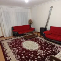 واحد-اجاره-ای-درسرعین