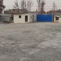 اجاره کارگاه خمینی شهر (خیابان امیرکبیر فرعی ۳۶)|اجارهٔ دفتر صنعتی، کشاورزی، تجاری|خمینی‌شهر, |دیوار