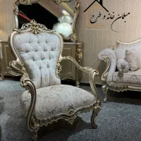 مبلمان شینا××|مبلمان خانگی و میز عسلی|اردبیل, |دیوار