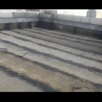 ایزوگام قیرگونی آسفالت دلیجان و شرق تمام نقاط|خدمات پیشه و مهارت|تهران, دستغیب|دیوار