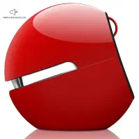 اسپیکر دو تیکه EDIFIER E25|سیستم صوتی خانگی|تهران, باغ فردوس|دیوار