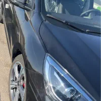 آریزو 5 اف ال مدل ۱۴۰۴|خودرو سواری و وانت|اسلام‌شهر, زرافشان|دیوار