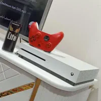انواع xbox 360 ایکس باکس شمارو برمی‌داریم|کنسول، بازی ویدئویی و آنلاین|اهواز, کیانپارس |دیوار