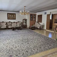 آپارتمان ۲۱۱ متری، مشتاق ، باغ مشهد