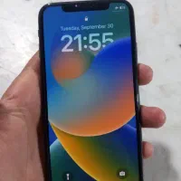 ایفون256x
