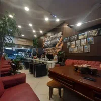 مغازه اجاره ای شاخه اصلی سر کانال و سوم