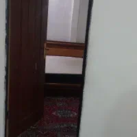 اجاره روزانه/هفتگی/ویلایی۷۵متری در پنجتن|اجارهٔ کوتاه‌مدت آپارتمان و سوئیت|مشهد, پنجتن|دیوار