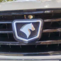 قفل کاپوت تمامی خودروها