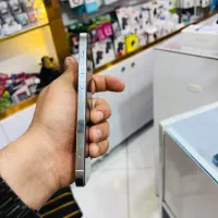 آیفون12pro|موبایل|یزد, |دیوار