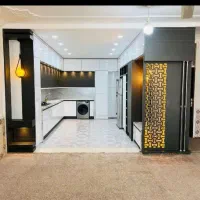 احمدی تعمیرات و ساخت مصنوعات چوبی تخفیف زمستانه