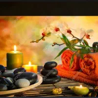 ماساژ