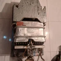 خرید اابگرمکن های فرسوده