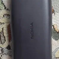 نوکیا ۱۰۶ ۲۰۱۸  و نوکیا ۲۱۰ اورجینال