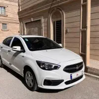 شاهین CVT|خودرو سواری و وانت|خرمآباد, |دیوار