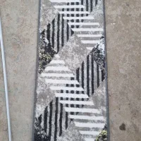 پادری