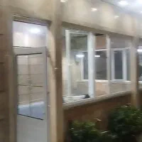 ویلا باغ 1000 متری استخر آب گرم  سرپوشیدجاده سنندج|اجارهٔ کوتاه‌مدت ویلا و باغ|کرمانشاه, |دیوار