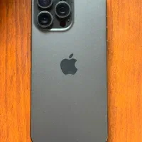 iPhone 15 Promax