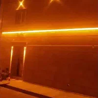 رهن منزل دو خواب طبقه دوم