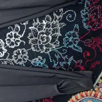 لباس ژیمناستیک|کفش و لباس بچه|تهران, خلیج فارس|دیوار