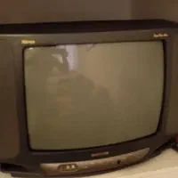 تلویزیون سامسونگ