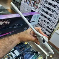 فرمو تلفنی /بابلیس مدادی رمینگتون/فر مو خودکاری|آرایشی، بهداشتی، درمانی|مشهد, خین عرب|دیوار