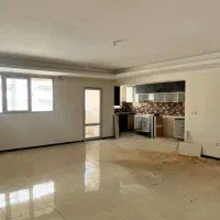 واحد۱۴۰متری/کلیدنخورده/کوهک/برج شیک/۲خوابه|فروش آپارتمان|تهران, کوهک|دیوار