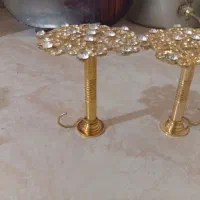 وسایل منزل