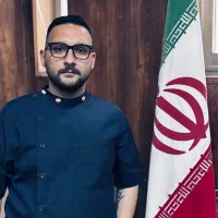 آموزش آشپزی و راه اندازی رستوران وکافه