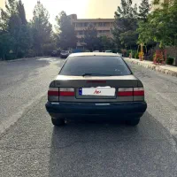 زانتیا 2000|خودرو سواری و وانت|فولادشهر, مسکن مهر فولادشهر|دیوار