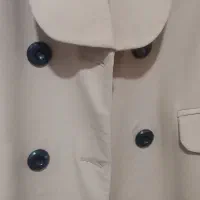 مانتو