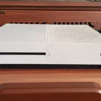 کنسول ایکس باکس one s|کنسول، بازی ویدئویی و آنلاین|کرج, فاز ۴ مهرشهر|دیوار