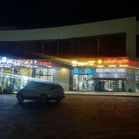 فاز-8-بر-بلوار-امیرکبیر-فروش-مغازه-33-متری