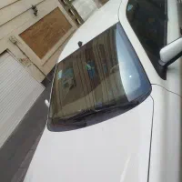 سمند|خودرو سواری و وانت|تهران, تولید دارو|دیوار