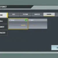 آگهی اکانت کالاف|کنسول، بازی ویدئویی و آنلاین|هشتگرد, شهرک راه آهن|دیوار