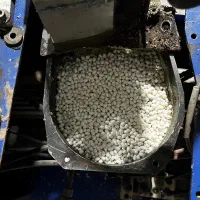 تعمیرات  دورکن لبه چسبان