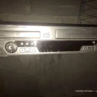 وسیله شخصی|پخشکننده DVD و ویدیو|سمیرم, |دیوار